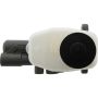 CENTRIC PARTS 130.44727 Centric Premium Brake Master Cylinder