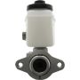 CENTRIC PARTS 130.44728 Centric Premium Brake Master Cylinder