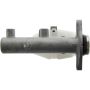 CENTRIC PARTS 130.44728 Centric Premium Brake Master Cylinder