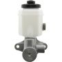 CENTRIC PARTS 130.44728 Centric Premium Brake Master Cylinder