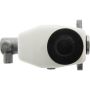 CENTRIC PARTS 130.44728 Centric Premium Brake Master Cylinder
