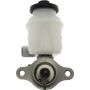 CENTRIC PARTS 130.44729 Centric Premium Brake Master Cylinder