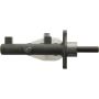CENTRIC PARTS 130.44729 Centric Premium Brake Master Cylinder