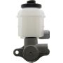 CENTRIC PARTS 130.44729 Centric Premium Brake Master Cylinder