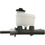 CENTRIC PARTS 130.44729 Centric Premium Brake Master Cylinder