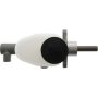 CENTRIC PARTS 130.44729 Centric Premium Brake Master Cylinder