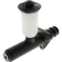 CENTRIC PARTS 130.44730 Centric Premium Brake Master Cylinder