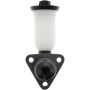 CENTRIC PARTS 130.44730 Centric Premium Brake Master Cylinder