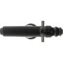 CENTRIC PARTS 130.44730 Centric Premium Brake Master Cylinder