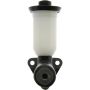 CENTRIC PARTS 130.44730 Centric Premium Brake Master Cylinder