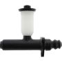 CENTRIC PARTS 130.44730 Centric Premium Brake Master Cylinder