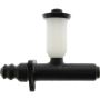 CENTRIC PARTS 130.44730 Centric Premium Brake Master Cylinder