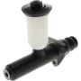 CENTRIC PARTS 130.44731 Centric Premium Brake Master Cylinder
