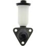 CENTRIC PARTS 130.44731 Centric Premium Brake Master Cylinder
