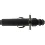 CENTRIC PARTS 130.44731 Centric Premium Brake Master Cylinder