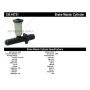 CENTRIC PARTS 130.44731 Centric Premium Brake Master Cylinder
