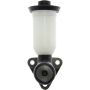 CENTRIC PARTS 130.44731 Centric Premium Brake Master Cylinder