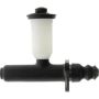 CENTRIC PARTS 130.44731 Centric Premium Brake Master Cylinder