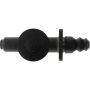 CENTRIC PARTS 130.44731 Centric Premium Brake Master Cylinder