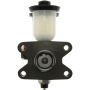 CENTRIC PARTS 130.44732 Centric Premium Brake Master Cylinder