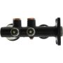 CENTRIC PARTS 130.44732 Centric Premium Brake Master Cylinder