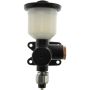 CENTRIC PARTS 130.44732 Centric Premium Brake Master Cylinder