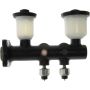 CENTRIC PARTS 130.44732 Centric Premium Brake Master Cylinder