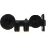 CENTRIC PARTS 130.44732 Centric Premium Brake Master Cylinder
