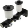 CENTRIC PARTS 130.44733 Centric Premium Brake Master Cylinder