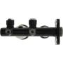 CENTRIC PARTS 130.44733 Centric Premium Brake Master Cylinder