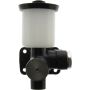 CENTRIC PARTS 130.44733 Centric Premium Brake Master Cylinder