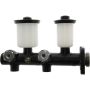 CENTRIC PARTS 130.44733 Centric Premium Brake Master Cylinder