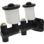 CENTRIC PARTS 130.44734 Centric Premium Brake Master Cylinder
