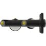CENTRIC PARTS 130.44734 Centric Premium Brake Master Cylinder