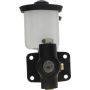 CENTRIC PARTS 130.44734 Centric Premium Brake Master Cylinder