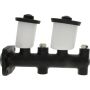 CENTRIC PARTS 130.44734 Centric Premium Brake Master Cylinder