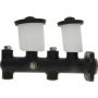 CENTRIC PARTS 130.44734 Centric Premium Brake Master Cylinder