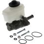 CENTRIC PARTS 130.44735 Centric Premium Brake Master Cylinder