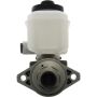 CENTRIC PARTS 130.44735 Centric Premium Brake Master Cylinder