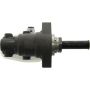 CENTRIC PARTS 130.44735 Centric Premium Brake Master Cylinder