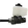 CENTRIC PARTS 130.44735 Centric Premium Brake Master Cylinder