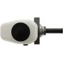 CENTRIC PARTS 130.44735 Centric Premium Brake Master Cylinder