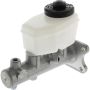 CENTRIC PARTS 130.44738 Centric Premium Brake Master Cylinder