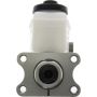 CENTRIC PARTS 130.44738 Centric Premium Brake Master Cylinder