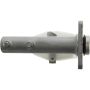 CENTRIC PARTS 130.44738 Centric Premium Brake Master Cylinder