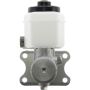 CENTRIC PARTS 130.44738 Centric Premium Brake Master Cylinder