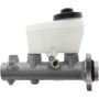 CENTRIC PARTS 130.44738 Centric Premium Brake Master Cylinder