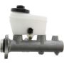 CENTRIC PARTS 130.44738 Centric Premium Brake Master Cylinder