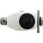 CENTRIC PARTS 130.44738 Centric Premium Brake Master Cylinder