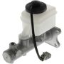 CENTRIC PARTS 130.44740 Centric Premium Brake Master Cylinder